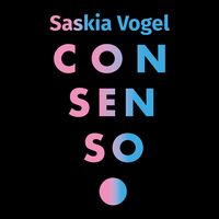 Produktbild: Consenso