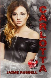 Produktbild: Carlotta