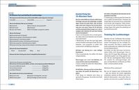 Optimales Lauftraining