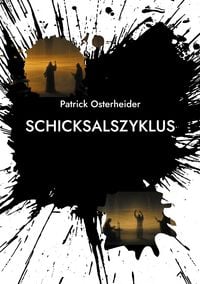 Produktbild: Schicksalszyklus