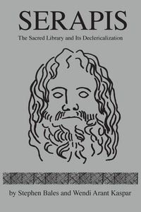 Produktbild: Serapis