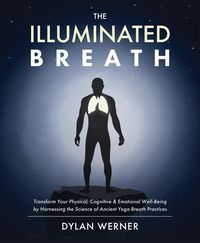 Produktbild: The Illuminated Breath