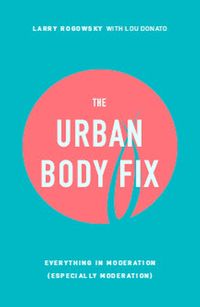 Produktbild: Urban Body Fix