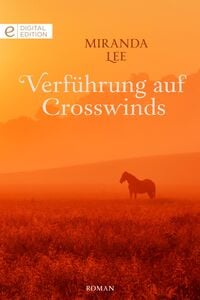 Produktbild: Verf&uuml;hrung auf Crosswinds