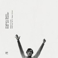 Produktbild: Alighiero Boetti