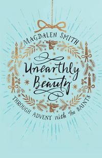 Produktbild: Unearthly Beauty