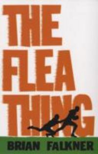 Produktbild: Flea Thing