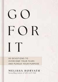 Produktbild: Go for It