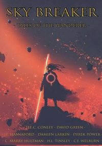 Produktbild: Sky Breaker