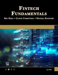 Produktbild: Fintech Fundamentals