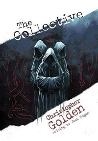 Produktbild: The Collective