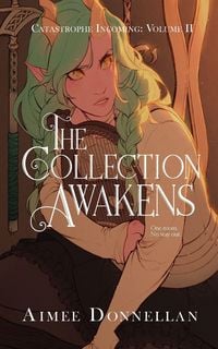 Produktbild: The Collection Awakens