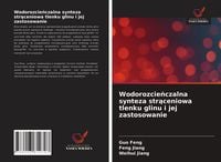 Produktbild: Wodorozcie&iquest;czalna synteza str&iquest;ceniowa tlenku glinu i jej zastosowanie