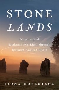 Produktbild: Stone Lands