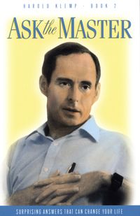 Produktbild: Ask the Master / Ask the Master, Book 2
