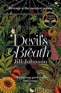 Produktbild: Devil's Breath