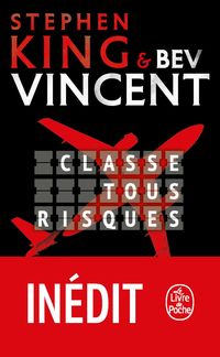 Produktbild: Classe tous risques