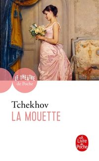 Produktbild: Fre-Mouette