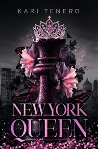 Produktbild: New York Queen
