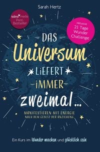 Spirituelle Bücher Online Kaufen: Wertvolle Lebenshilfen | Thalia