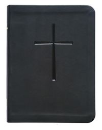 Produktbild: 1979 Book of Common Prayer Vivella Edition
