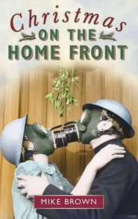 Produktbild: Christmas on the Home Front