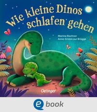 Produktbild: 