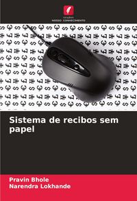 Produktbild: Sistema de recibos sem papel