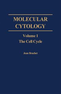 Produktbild: Molecular Cytology V1