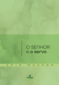 Produktbild: O Senhor e o servo