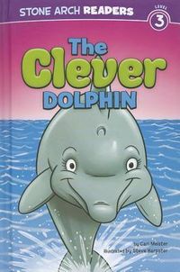 Produktbild: Clever Dolphin