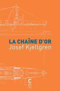 Produktbild: Les hommes de l'Emeraude