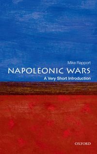 Produktbild: The Napoleonic Wars