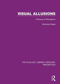 Produktbild: Visual Allusions