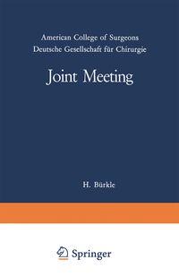 Produktbild: Staatsalmanak voor het Koninkrijk der Nederlanden.1914