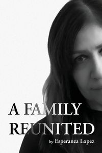Produktbild: A Family Reunited