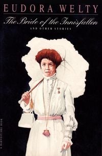 Produktbild: The Bride of the Innisfallen