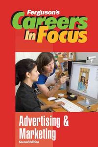 Produktbild: Advertising and Marketing