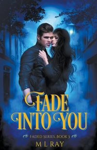 Produktbild: Fade into You