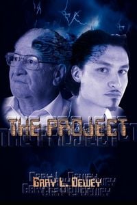 Produktbild: The Project
