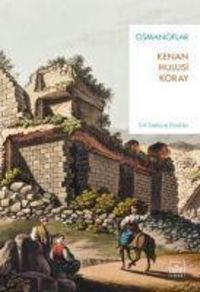 Produktbild: Osmanoflar