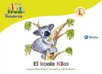 Produktbild: El koala Kiko
