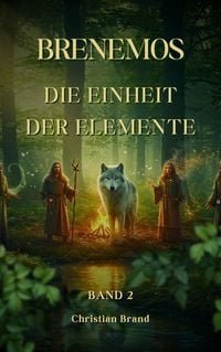 Produktbild: Die Einheit der Elemente