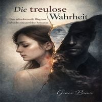 Produktbild: Die treulose Wahrheit