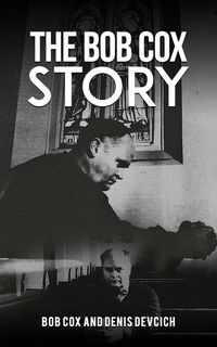 Produktbild: Bob Cox Story