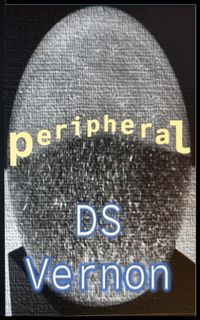 Produktbild: Peripheral