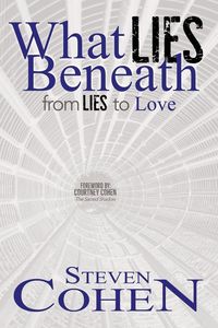 Produktbild: What Lies Beneath