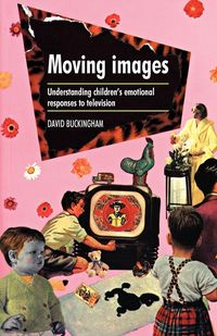 Produktbild: Moving images