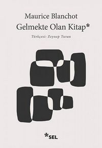 Produktbild: Gelmekte Olan Kitap