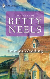 Produktbild: Emma's Wedding